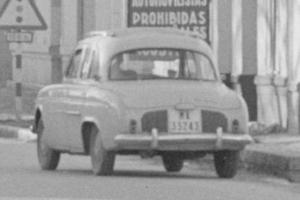 MA-33243