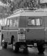 MA-33633