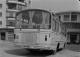 MA-35339