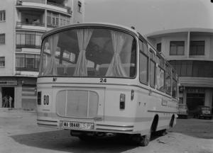 MA-35339