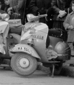 MA-35625