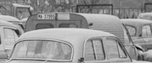 MA-37991