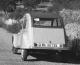 MA-40739