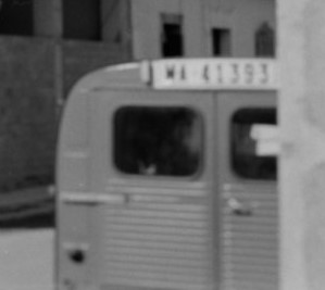 MA-41393