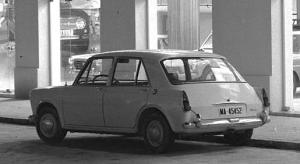MA-45452