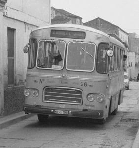 MA-47386