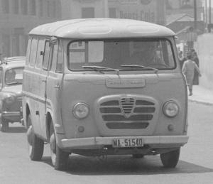 MA-51540