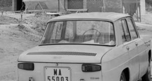 MA-55003
