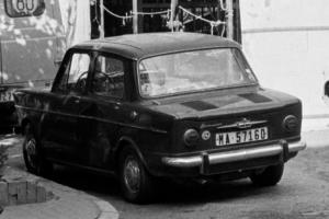 MA-57160