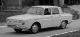MA-57294
