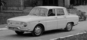 MA-57294