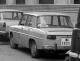 MA-58057
