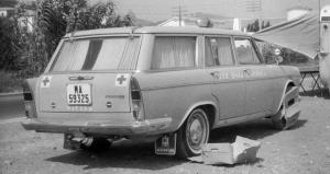 MA-59325