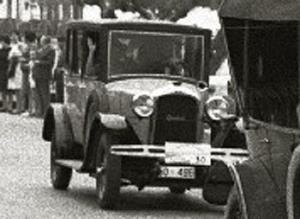O-496