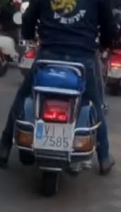VI-7585-I