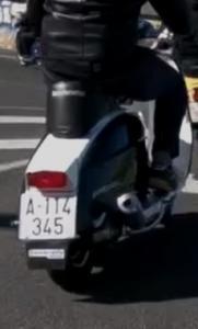 A-114345
