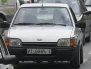VI-6965-I