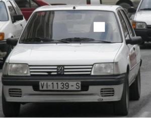 VI-1139-S