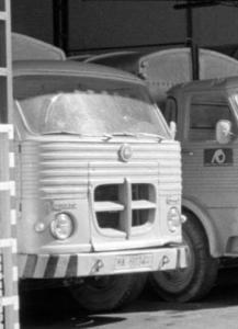 MA-60344