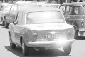 MA-63519