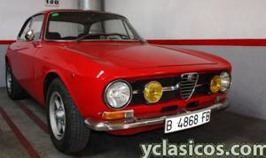 B-4868-FB