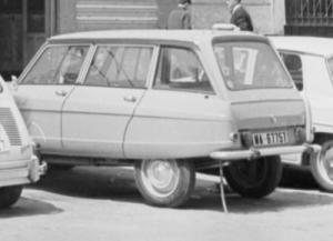 MA-67757