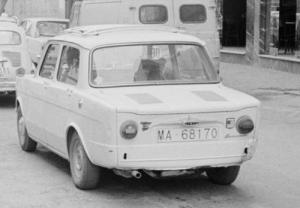 MA-68170