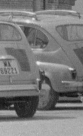 MA-69221