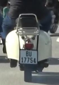 BU-17754
