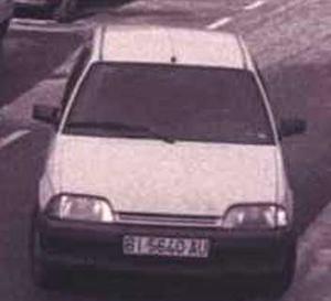 BI-5640-AU