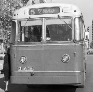 M-411356