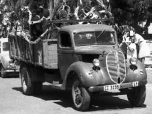 CC-3235