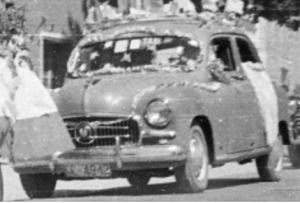 CC-4912