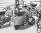 MA-71982