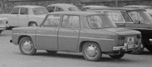 MA-79724