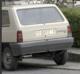 VI-9812-F