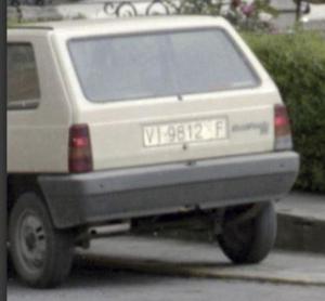 VI-9812-F