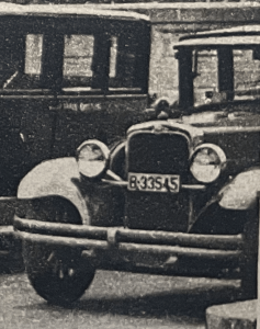 B-33545