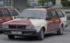 VI-5164-H