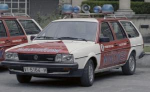 VI-5164-H