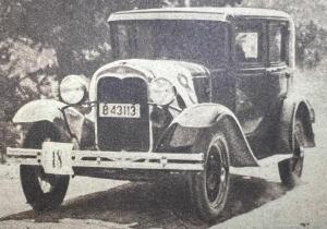 B-43113