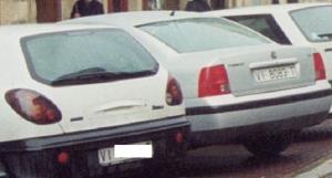 VI-8083-T