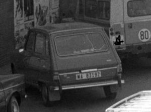 MA-83192