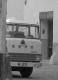 MA-83273