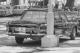 MA-84012