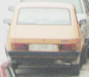 VI-2898-E