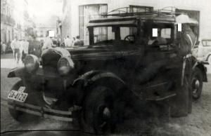 SA-4128