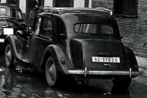 SE-21520