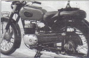 MA-14852