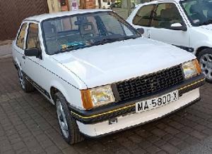 MA-5800-X